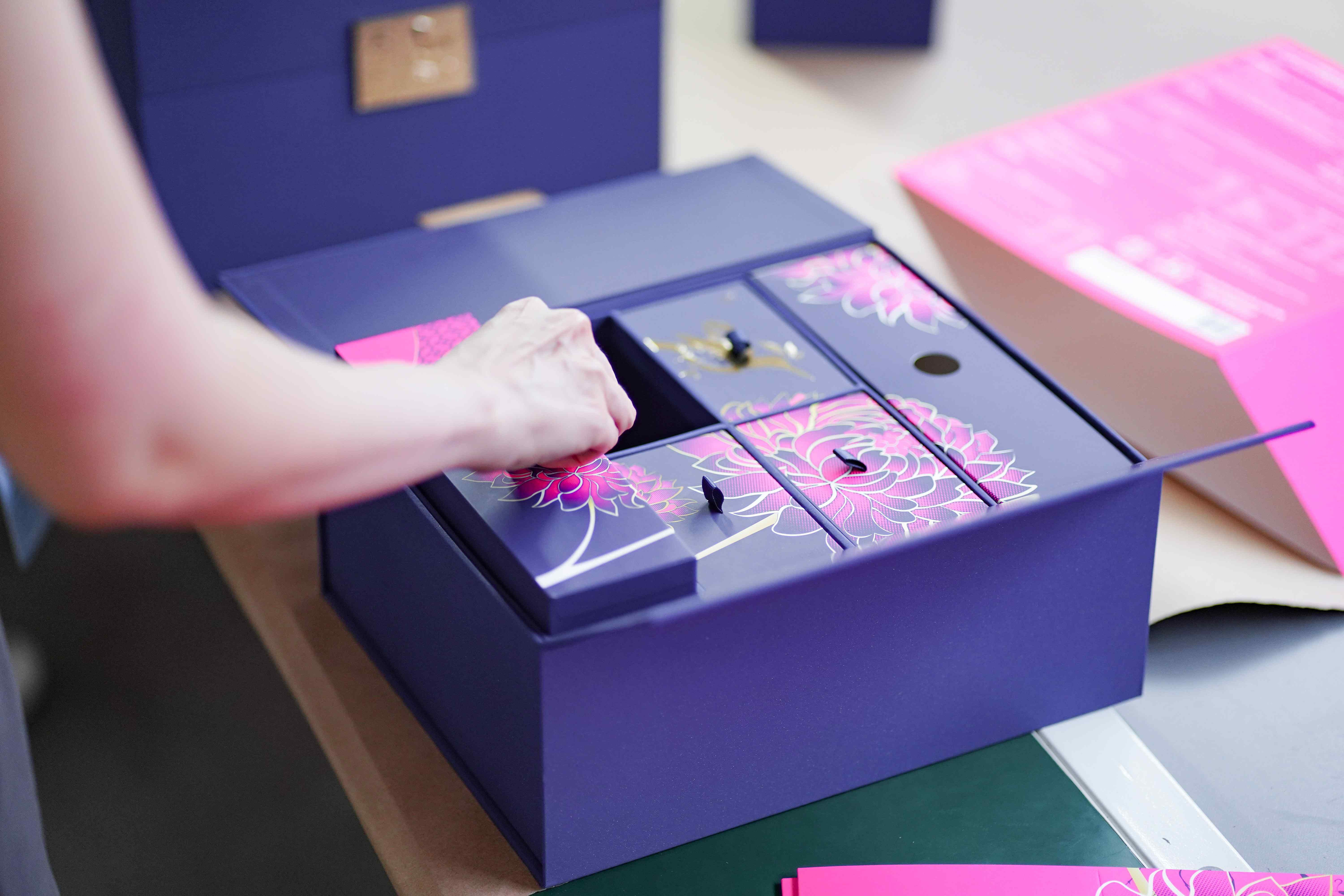 custom packaging, custom food packaging, branded packaging, food packaging supplies, paper boxes